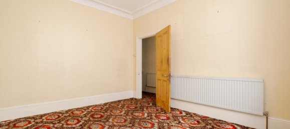 3 Schlafzimmer Haus in London, United Kingdom, Nr. 14213 41
