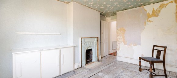 3 Schlafzimmer Haus in London, United Kingdom, Nr. 14213 27