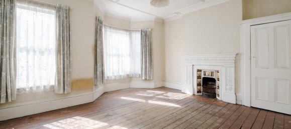 3 Schlafzimmer Haus in London, United Kingdom, Nr. 14213 18