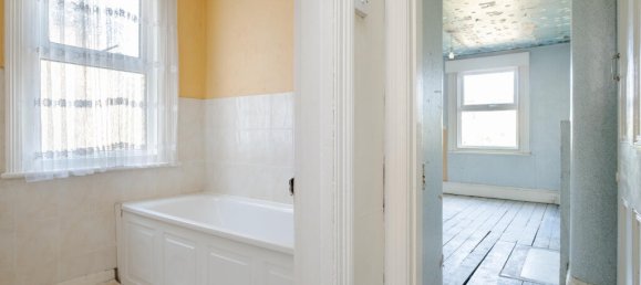 3 Schlafzimmer Haus in London, United Kingdom, Nr. 14213 34