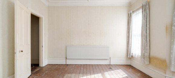 3 Schlafzimmer Haus in London, United Kingdom, Nr. 14213 39