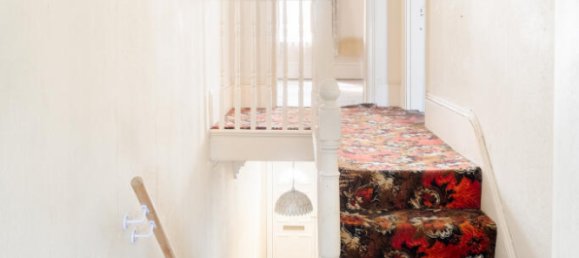 3 Schlafzimmer Haus in London, United Kingdom, Nr. 14213 32