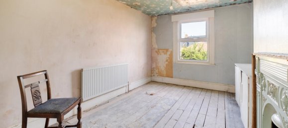 3 Schlafzimmer Haus in London, United Kingdom, Nr. 14213 43