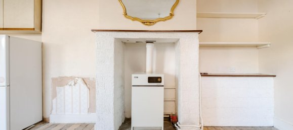 3 Schlafzimmer Haus in London, United Kingdom, Nr. 14213 45