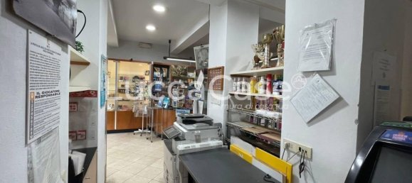 80m² Commercial property in Lucca, Italy No. 161108 8