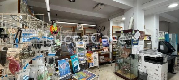 80m² Commercial property in Lucca, Italy No. 161108 4