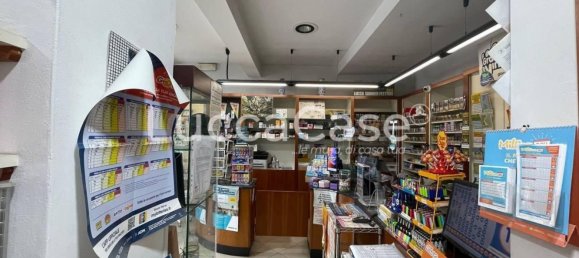 80m² Commercial property in Lucca, Italy No. 161108 10