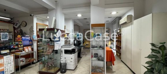 80m² Commercial property in Lucca, Italy No. 161108 3