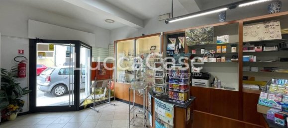 80m² Commercial property in Lucca, Italy No. 161108 11