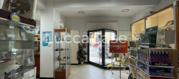 80m² Commercial property in Lucca, Italy No. 161108 12