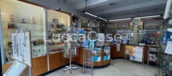 80m² Commercial property in Lucca, Italy No. 161108 9