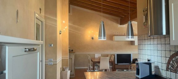 Duplex de 4 divisões em Gambara, Italy N.º 255427 3