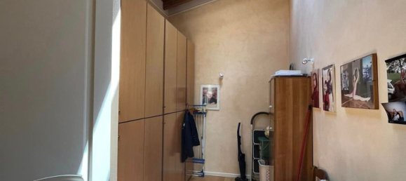 Duplex de 4 divisões em Gambara, Italy N.º 255427 10