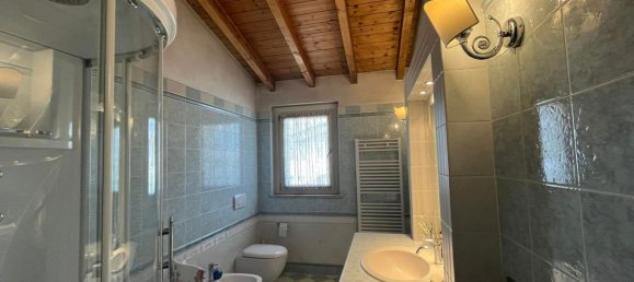 Duplex de 4 divisões em Gambara, Italy N.º 255427 13