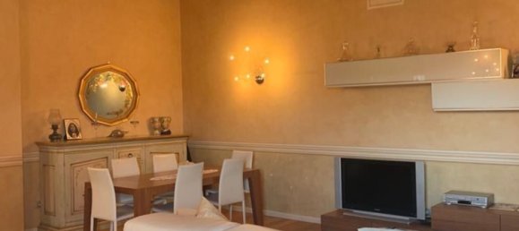 Duplex de 4 divisões em Gambara, Italy N.º 255427 4