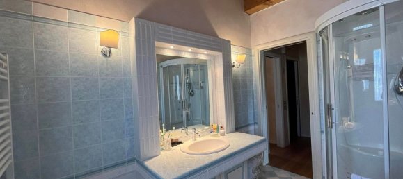 Duplex de 4 divisões em Gambara, Italy N.º 255427 7