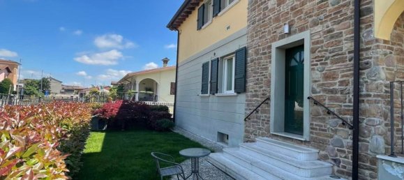 Duplex de 4 divisões em Gambara, Italy N.º 255427 9