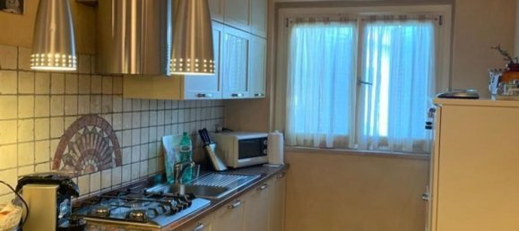 Duplex de 4 divisões em Gambara, Italy N.º 255427 2