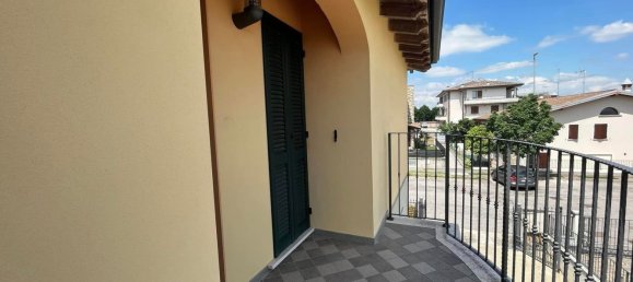 Duplex de 4 divisões em Gambara, Italy N.º 255427 12