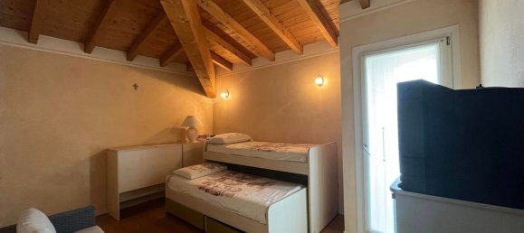 Duplex de 4 divisões em Gambara, Italy N.º 255427 16