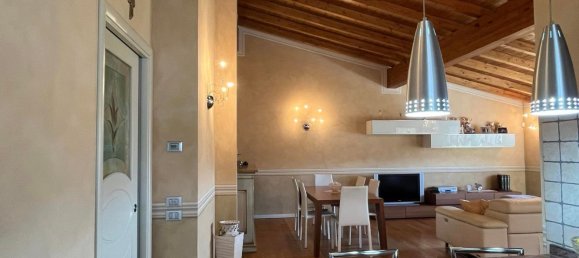 Duplex de 4 divisões em Gambara, Italy N.º 255427 17