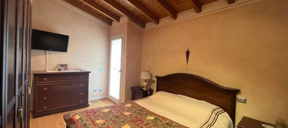 Duplex de 4 divisões em Gambara, Italy N.º 255427 8