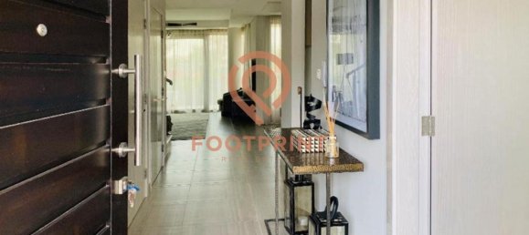 4 bedrooms Townhouse in Dubai, UAE No. 23854 9