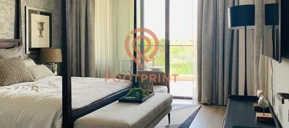 4 bedrooms Townhouse in Dubai, UAE No. 23854 5