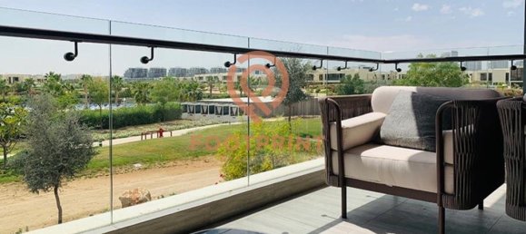 4 bedrooms Townhouse in Dubai, UAE No. 23854 11