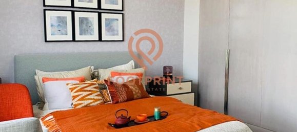 4 bedrooms Townhouse in Dubai, UAE No. 23854 6