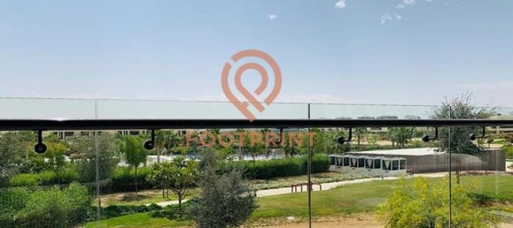 4 bedrooms Townhouse in Dubai, UAE No. 23854 8