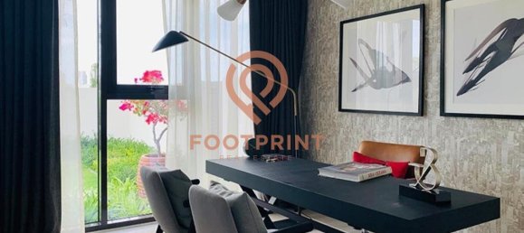 4 bedrooms Townhouse in Dubai, UAE No. 23854 4