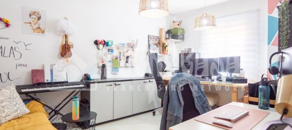 3 غرف نوم شقة في Guia de Isora, Spain رقم 152012 18