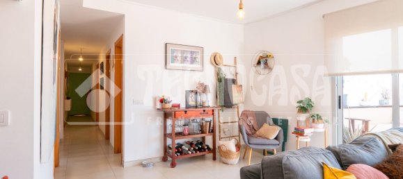 3 غرف نوم شقة في Guia de Isora, Spain رقم 152012 13