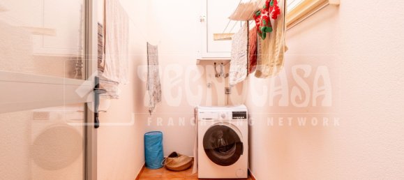 3 غرف نوم شقة في Guia de Isora, Spain رقم 152012 25