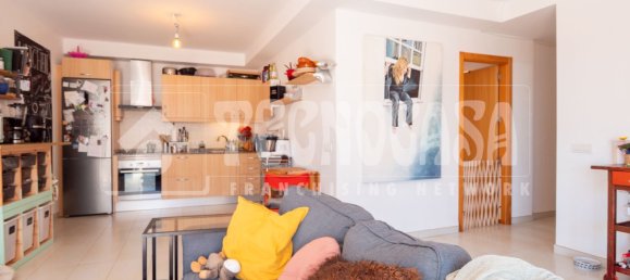 3 غرف نوم شقة في Guia de Isora, Spain رقم 152012 11