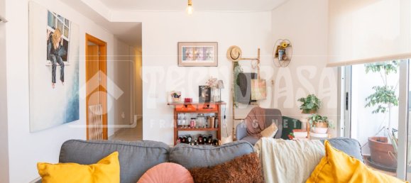 3 غرف نوم شقة في Guia de Isora, Spain رقم 152012 9