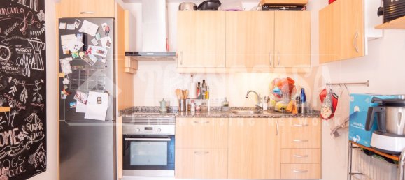 3 غرف نوم شقة في Guia de Isora, Spain رقم 152012 12