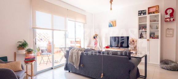 3 غرف نوم شقة في Guia de Isora, Spain رقم 152012 8