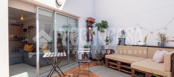 3 غرف نوم شقة في Guia de Isora, Spain رقم 152012 3