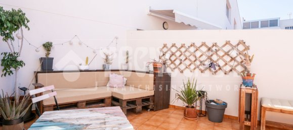 3 غرف نوم شقة في Guia de Isora, Spain رقم 152012 5