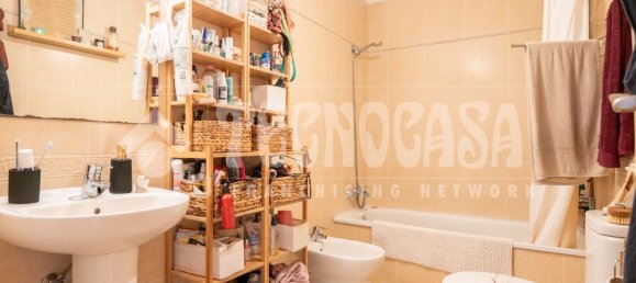 3 غرف نوم شقة في Guia de Isora, Spain رقم 152012 20