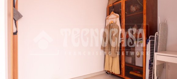 3 غرف نوم شقة في Guia de Isora, Spain رقم 152012 23