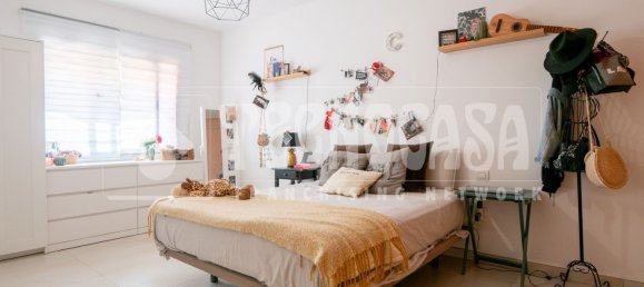 3 غرف نوم شقة في Guia de Isora, Spain رقم 152012 16