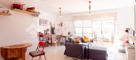 3 غرف نوم شقة في Guia de Isora, Spain رقم 152012 10