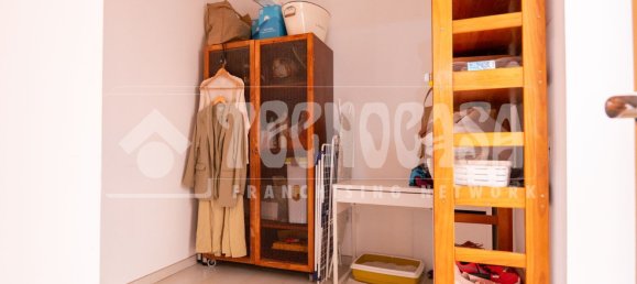 3 غرف نوم شقة في Guia de Isora, Spain رقم 152012 22