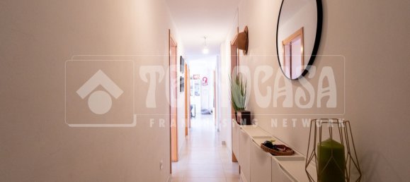 3 غرف نوم شقة في Guia de Isora, Spain رقم 152012 15