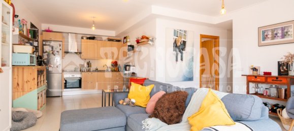 3 غرف نوم شقة في Guia de Isora, Spain رقم 152012 6