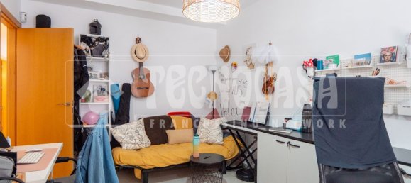 3 غرف نوم شقة في Guia de Isora, Spain رقم 152012 19