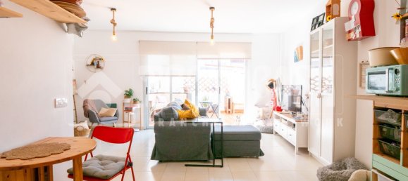 3 غرف نوم شقة في Guia de Isora, Spain رقم 152012 7